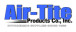 compay_logo_Air-TiteProductsCoInc_5730c3500278b.png