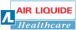 compay_logo_AirLiquideMedicalSystemsFrance_5730be3e8ddab.png