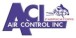 compay_logo_AirControlInc_57315fb024010.jpeg