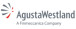 compay_logo_AgustaWestland_5730b581cd8fa.png