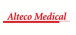 compay_logo_AltecoMedicalAB_56e63ac5d8fe7.png