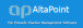 compay_logo_AltaPointDataSystemsLLC_56fbc151884ff.png