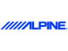 compay_logo_AlpineGlovesInc_5731b29c639f7.png