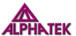 compay_logo_AlphatekCorp_5731b084b3799.jpeg