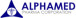 compay_logo_alphamed_5731afb7d9635.png