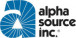 compay_logo_AlphaSourceInc_5731ae4d463c8.jpeg