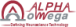 compay_logo_AlphaOmegaCoUSA_5731a487e57e5.png