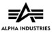 compay_logo_AlphaIndustriesInc_5731a24610d62.png