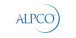 compay_logo_ALPCODiagnostics_5732d7f9e5ba7.png