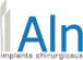 compay_logo_ALNImplantsChirurgicaux_57319fe8b7ab4.png