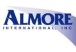 compay_logo_AlmoreInternationalInc_57319f1a3d226.jpeg