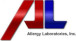 compay_logo_AllergyLaboratoriesInc_5731941f5cf88.jpeg