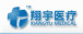 compay_logo_AnyangXiangyuMedicalEquipmentCoLtd_56e945800f196.png