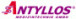 compay_logo_ANTYLLOSMedizintechnikGmbH_57336d70da4fa.png