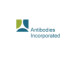 compay_logo_AntibodiesInc_57336be1d3036.png