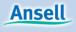 compay_logo_AnsellHealthcareLLC_570f45c1b392d.png