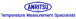 compay_logo_AnritsuMeterCoLtd_57336970cda6b.png