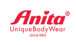 compay_logo_AnitaDrHelbigGmbHAustria_57335603932a0.png