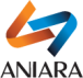 compay_logo_Aniara_573354dc80bb9.png