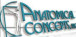 compay_logo_AnatomicalConceptsInc_57333114611b3.jpeg