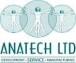 compay_logo_AnatechLtd_597061ce500e9.jpeg