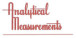 compay_logo_AnalyticalMeasurements_57332862679c4.jpeg