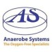 compay_logo_AnaerobeSystems_573324d946a3a.jpeg