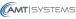 compay_logo_AMTSystemsInc_57332286c7d42.png