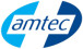 compay_logo_AmtecMedicalLtd_573321801374d.png