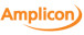 compay_logo_AmpliconLivelineLtd_57331d4d068b9.png