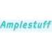 compay_logo_Amplestuff_57331cfb6331a.jpeg