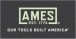 compay_logo_AmesSupplyCo_597060d50c62e.jpeg