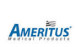 compay_logo_AmeritusMedicalProducts_573310b5d3208.jpeg