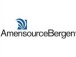 compay_logo_AmericansourceBergenTechnologyGroup_57330df102d30.jpeg