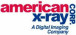 compay_logo_AmericanX-RayCorp_57330d8c8c8fd.jpeg