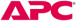 compay_logo_AmericanPowerConversion_573309f59fa7a.png