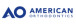 compay_logo_AmericanOrthodontics_5733099535010.png