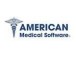 compay_logo_AmericanMedicalSoftware_5733053345d14.jpeg