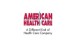 compay_logo_AmericanHealthcareInc_570e46bbe3ae1.jpeg