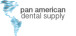 compay_logo_AmericanDentalSuppliesGmbH_59705f4e5fb18.png