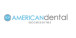 compay_logo_AmericanDentalAccessoriesInc_5732f0c15f331.png