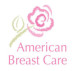 compay_logo_AmericanBreastCare_570e4252974da.jpeg