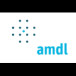 compay_logo_AMDLInc_59705c0751a2e.png