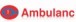 compay_logo_AmbulancShenzhenTechCoLtd_56d04ed6d34ff.jpeg