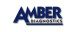 compay_logo_AmberDiagnosticsInc_56e64e674d605.png