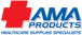 compay_logo_AMAProducts_5731700130ec3.png