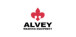 compay_logo_AlveyWashingEquipmentCo_5731be5ad9b6c.png