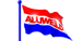 compay_logo_AluweldSA_5731bd555a66b.png