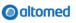 compay_logo_AltomedLtd_56e64313411cf.png