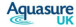 compay_logo_AquasureUKLtd_5735a3c175d30.jpeg